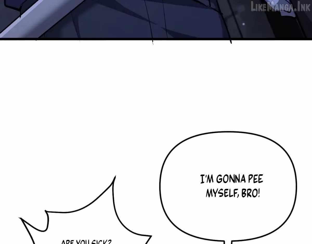I’m Trapped In This Day For One Thousand Years — Chapter 281 — page 57