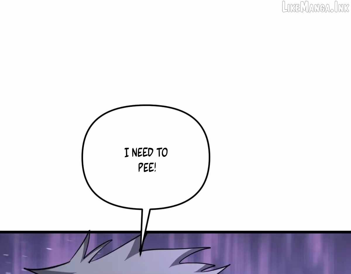 I’m Trapped In This Day For One Thousand Years — Chapter 281 — page 60