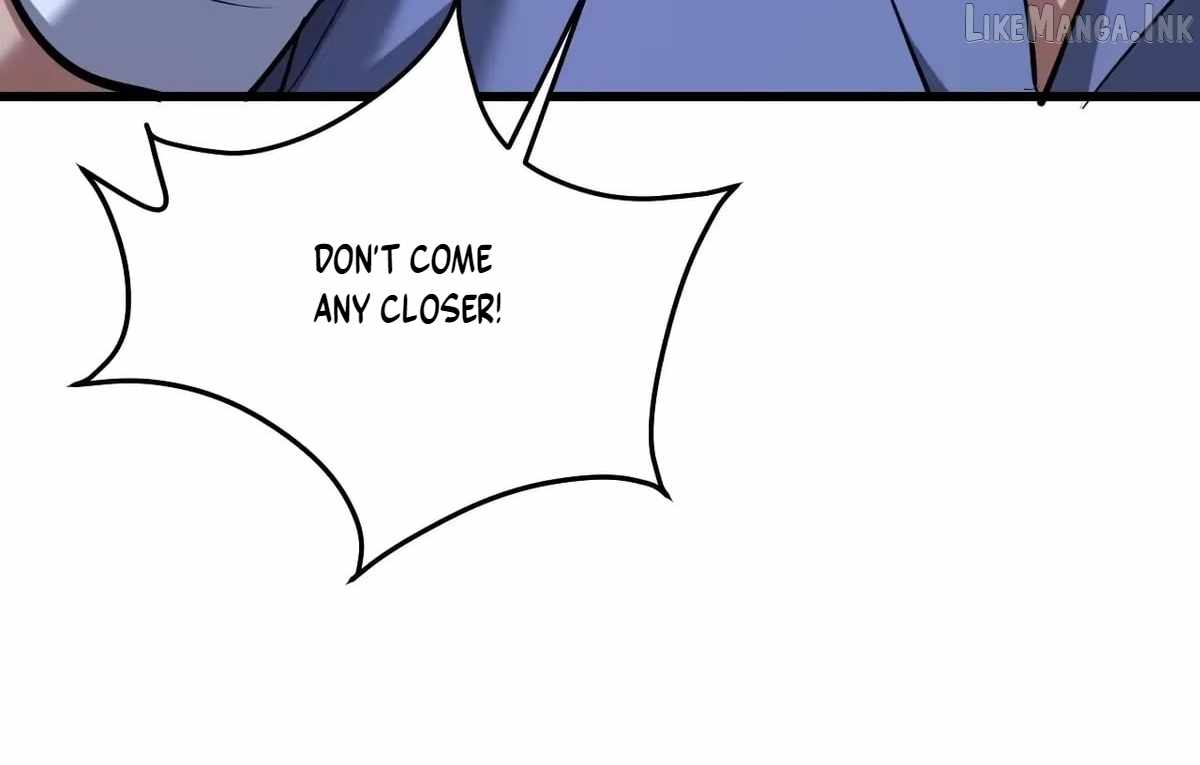 I’m Trapped In This Day For One Thousand Years — Chapter 281 — page 65