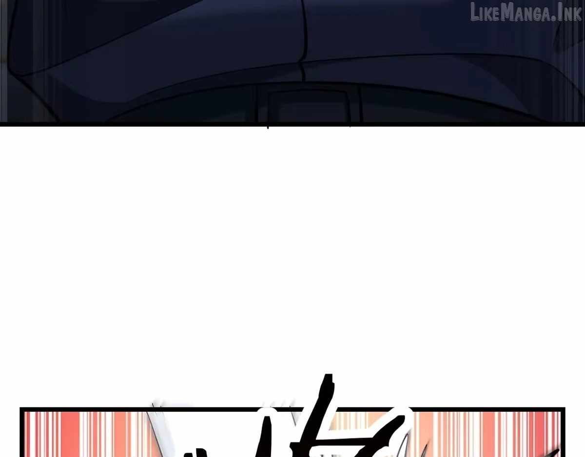 I’m Trapped In This Day For One Thousand Years — Chapter 281 — page 69