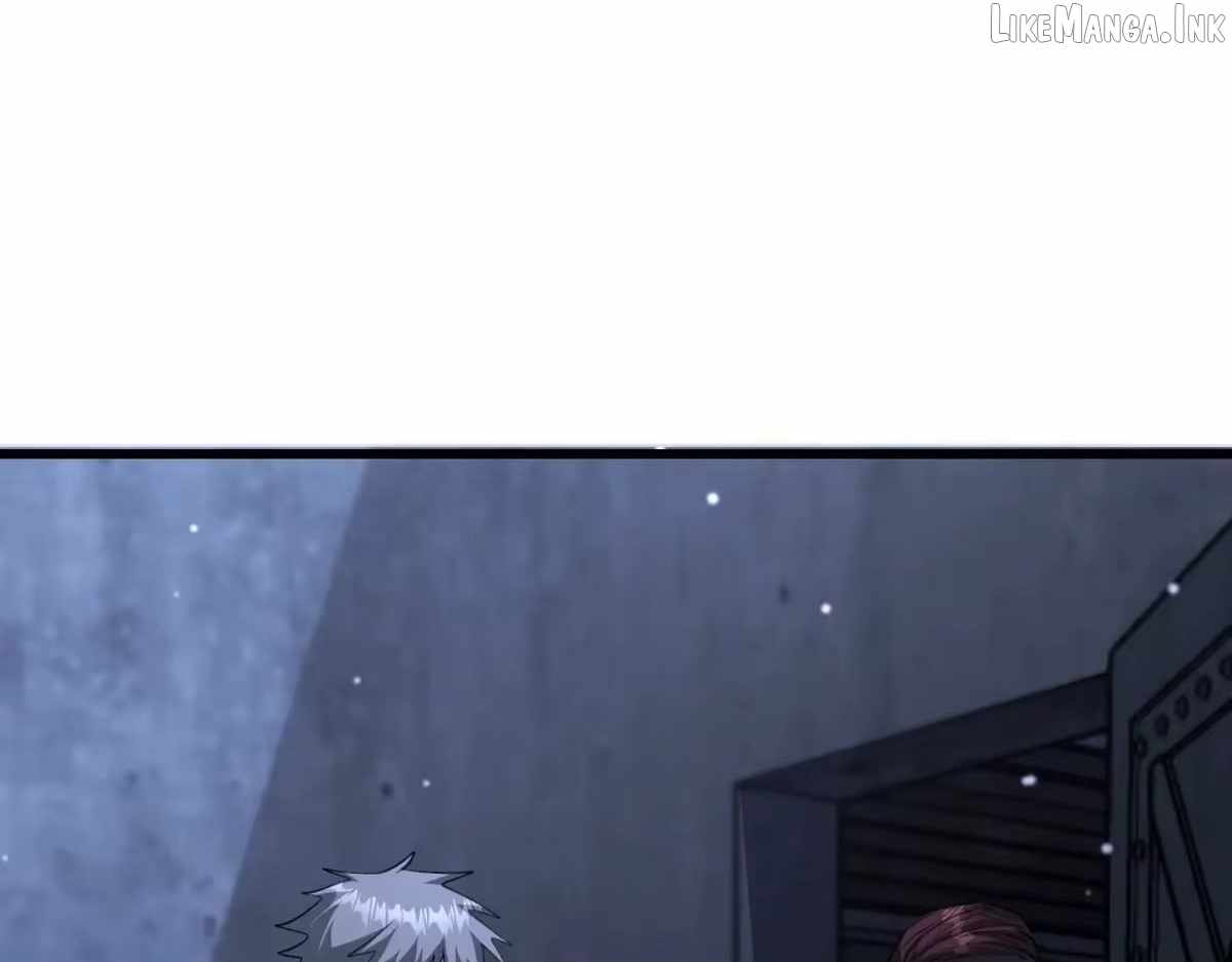 I’m Trapped In This Day For One Thousand Years — Chapter 281 — page 72