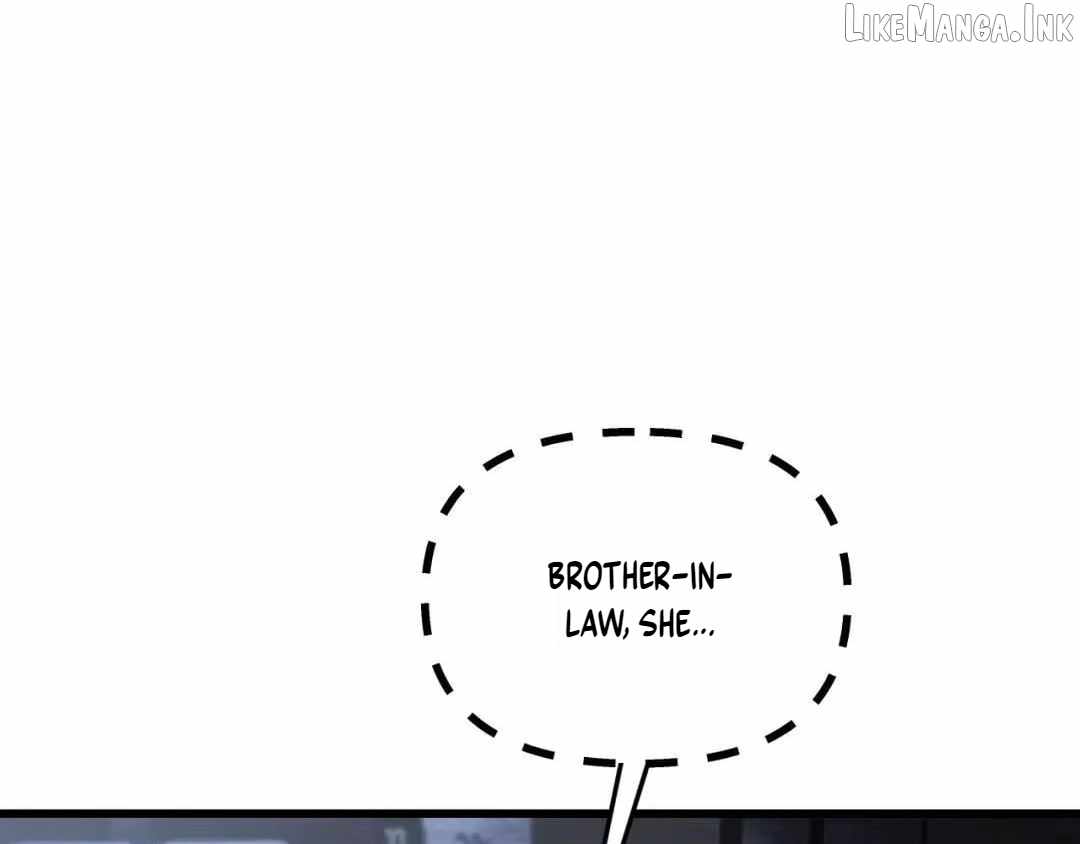 I’m Trapped In This Day For One Thousand Years — Chapter 282 — page 4