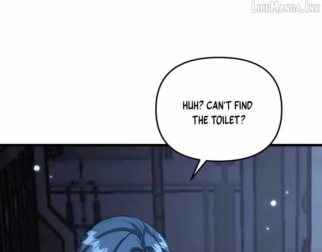 I’m Trapped In This Day For One Thousand Years — Chapter 282 — page 11
