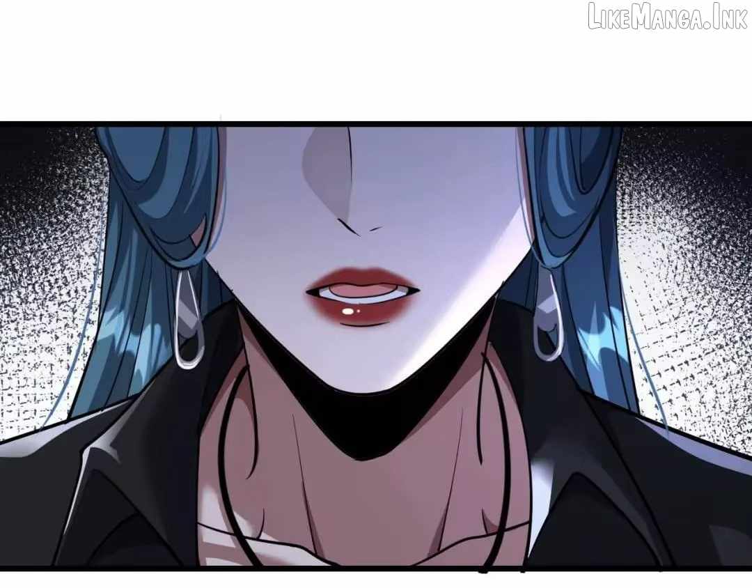 I’m Trapped In This Day For One Thousand Years — Chapter 282 — page 16