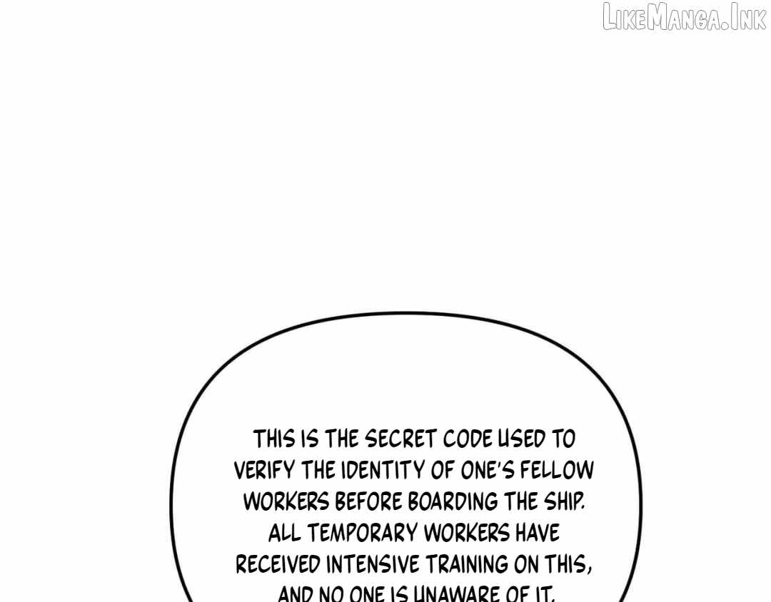 I’m Trapped In This Day For One Thousand Years — Chapter 282 — page 20
