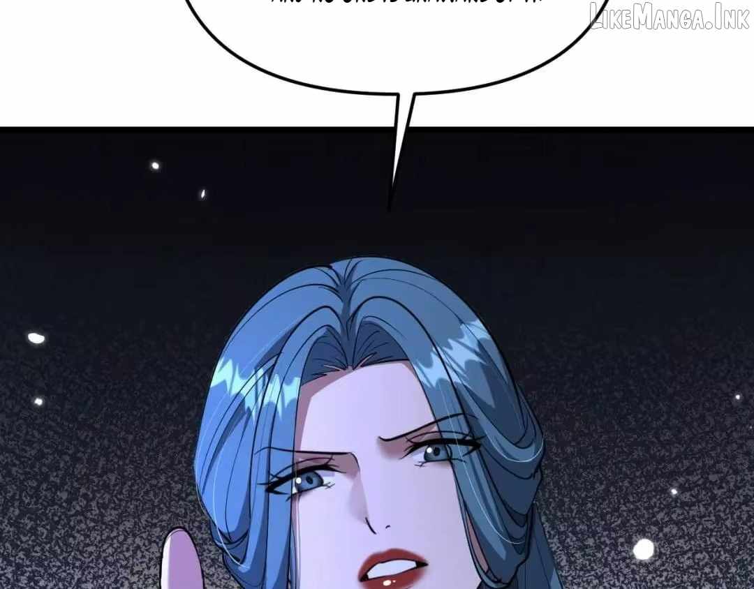 I’m Trapped In This Day For One Thousand Years — Chapter 282 — page 21