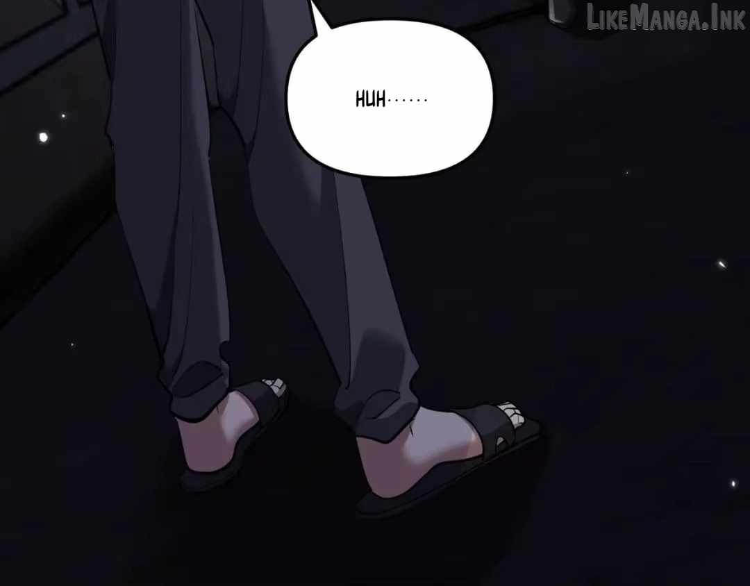 I’m Trapped In This Day For One Thousand Years — Chapter 282 — page 25