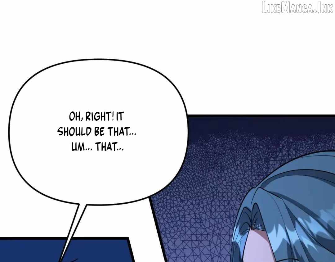 I’m Trapped In This Day For One Thousand Years — Chapter 282 — page 27