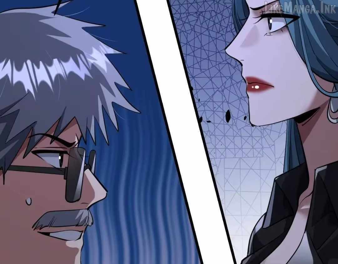 I’m Trapped In This Day For One Thousand Years — Chapter 282 — page 28