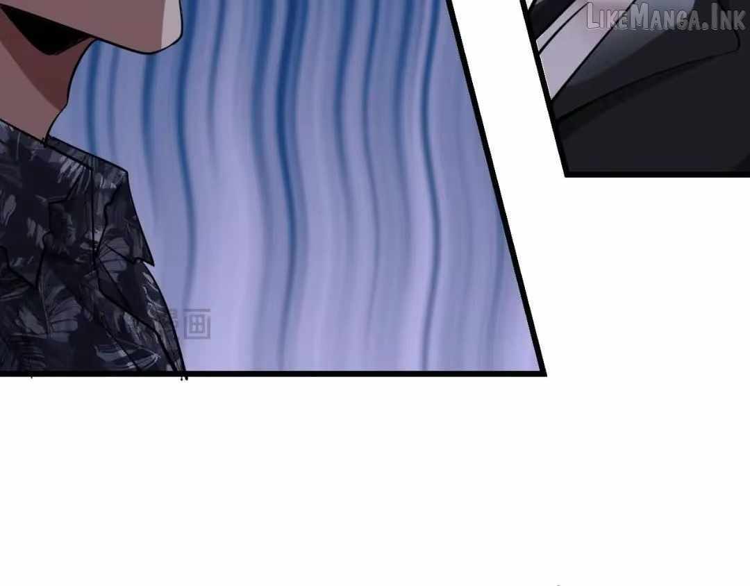 I’m Trapped In This Day For One Thousand Years — Chapter 282 — page 29