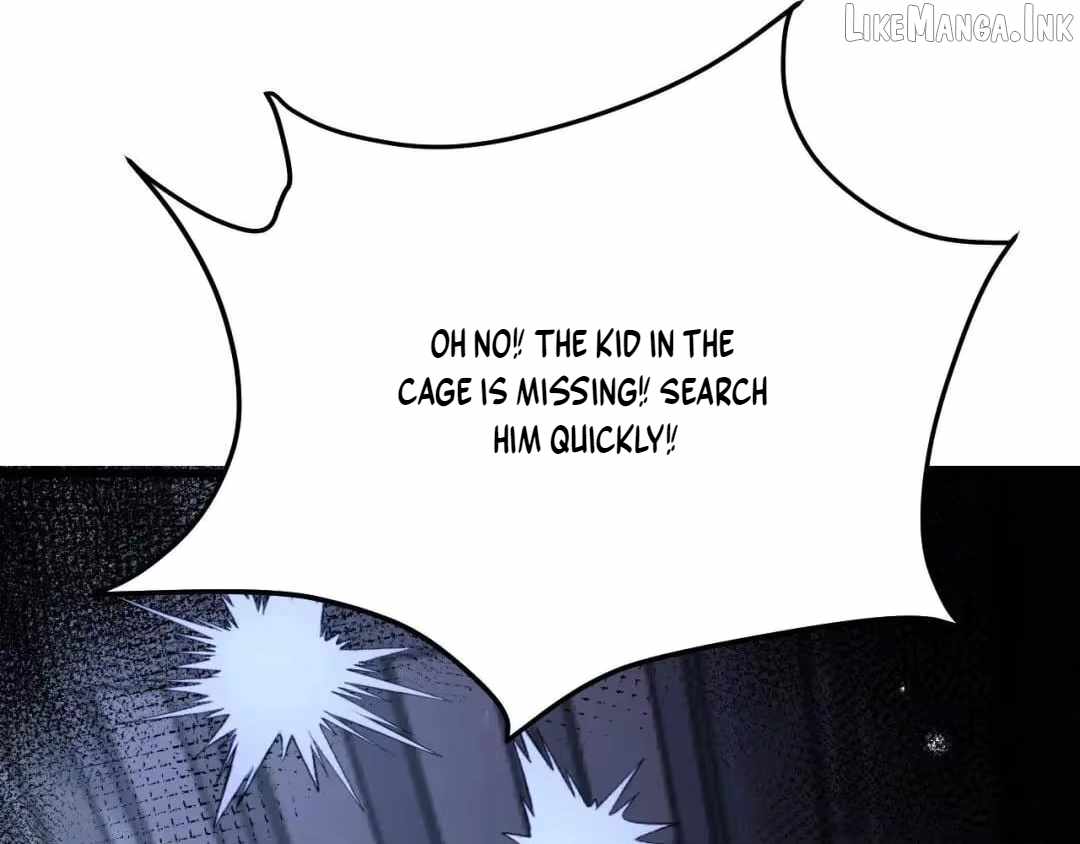 I’m Trapped In This Day For One Thousand Years — Chapter 282 — page 30