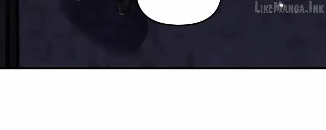 I’m Trapped In This Day For One Thousand Years — Chapter 282 — page 40