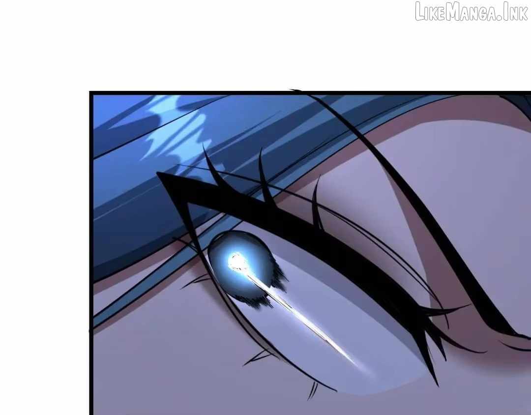 I’m Trapped In This Day For One Thousand Years — Chapter 282 — page 43