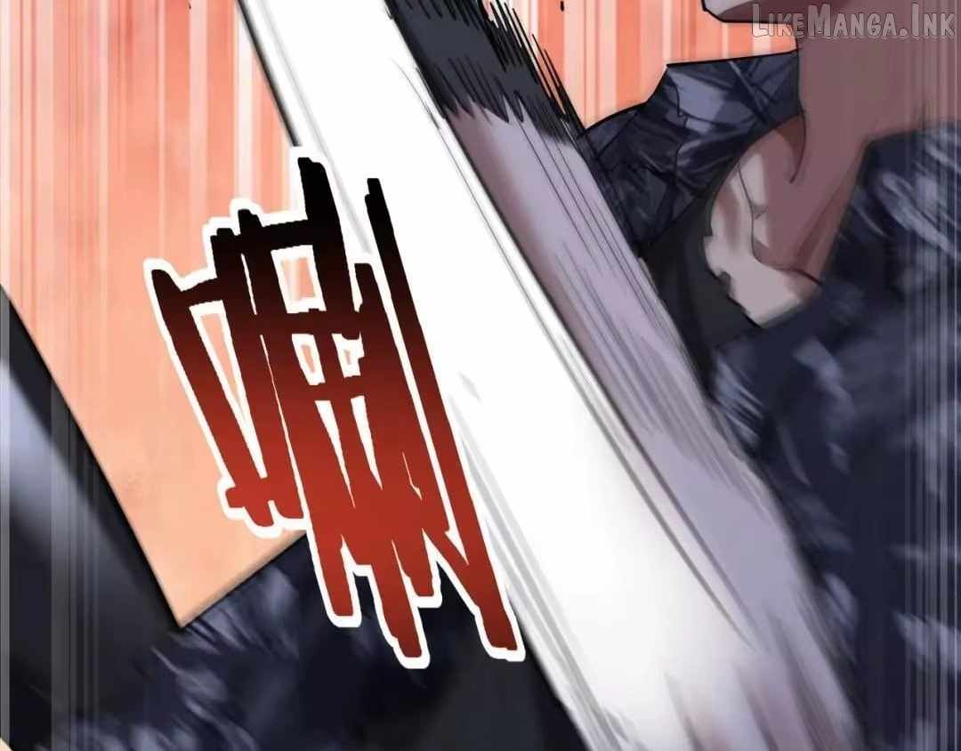 I’m Trapped In This Day For One Thousand Years — Chapter 282 — page 46
