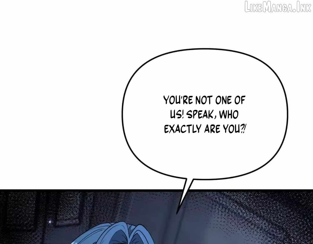 I’m Trapped In This Day For One Thousand Years — Chapter 282 — page 58