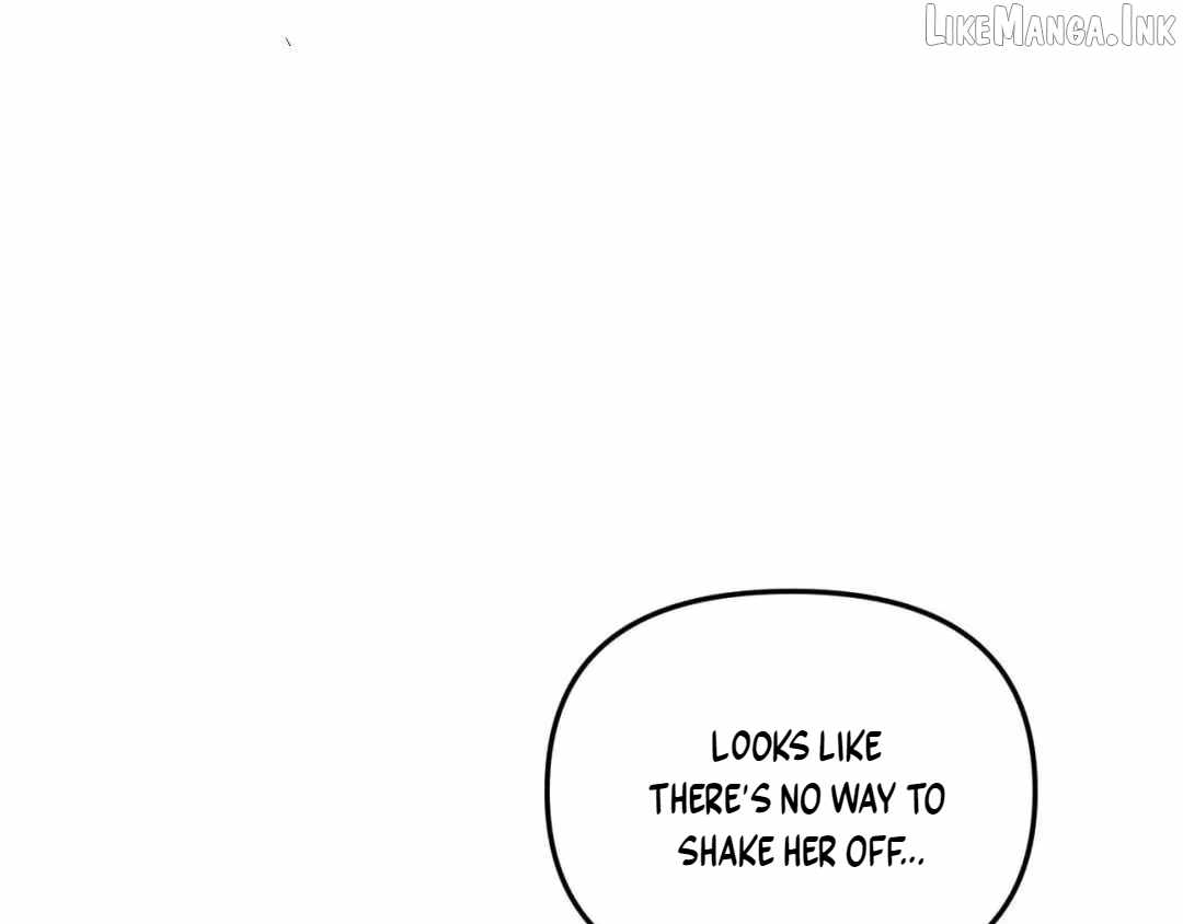 I’m Trapped In This Day For One Thousand Years — Chapter 282 — page 62