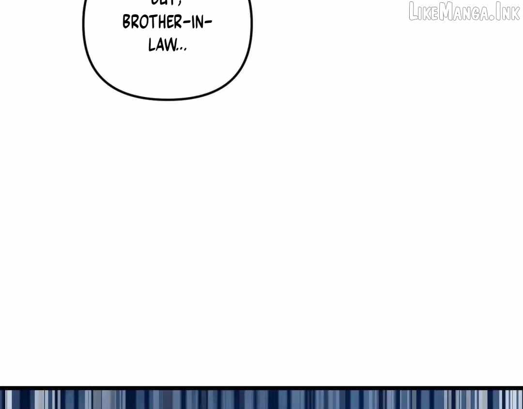 I’m Trapped In This Day For One Thousand Years — Chapter 282 — page 65