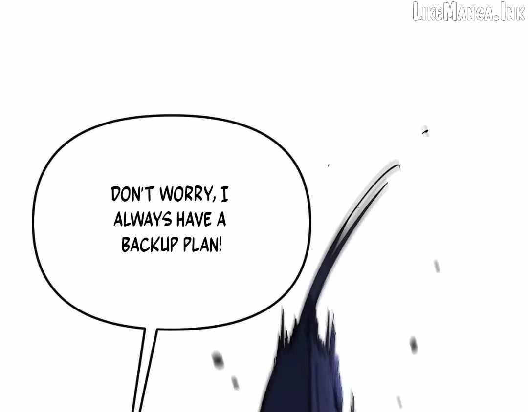 I’m Trapped In This Day For One Thousand Years — Chapter 282 — page 71