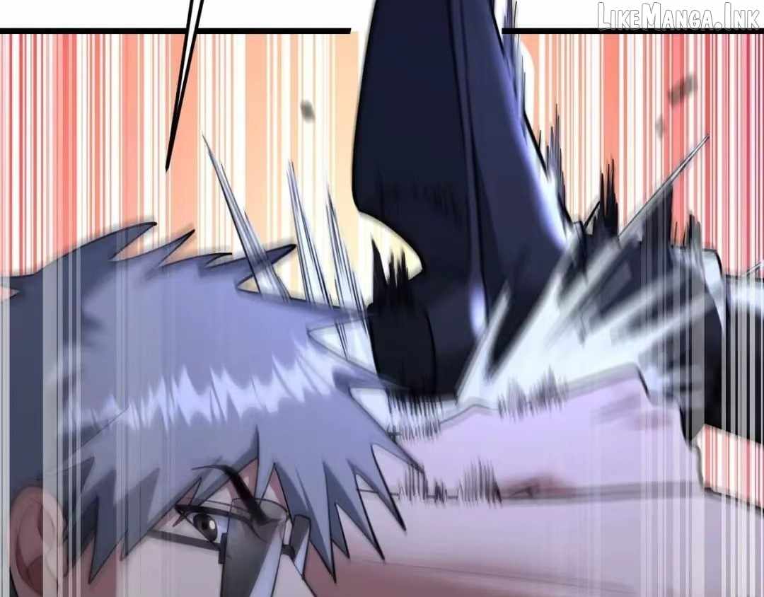 I’m Trapped In This Day For One Thousand Years — Chapter 282 — page 72