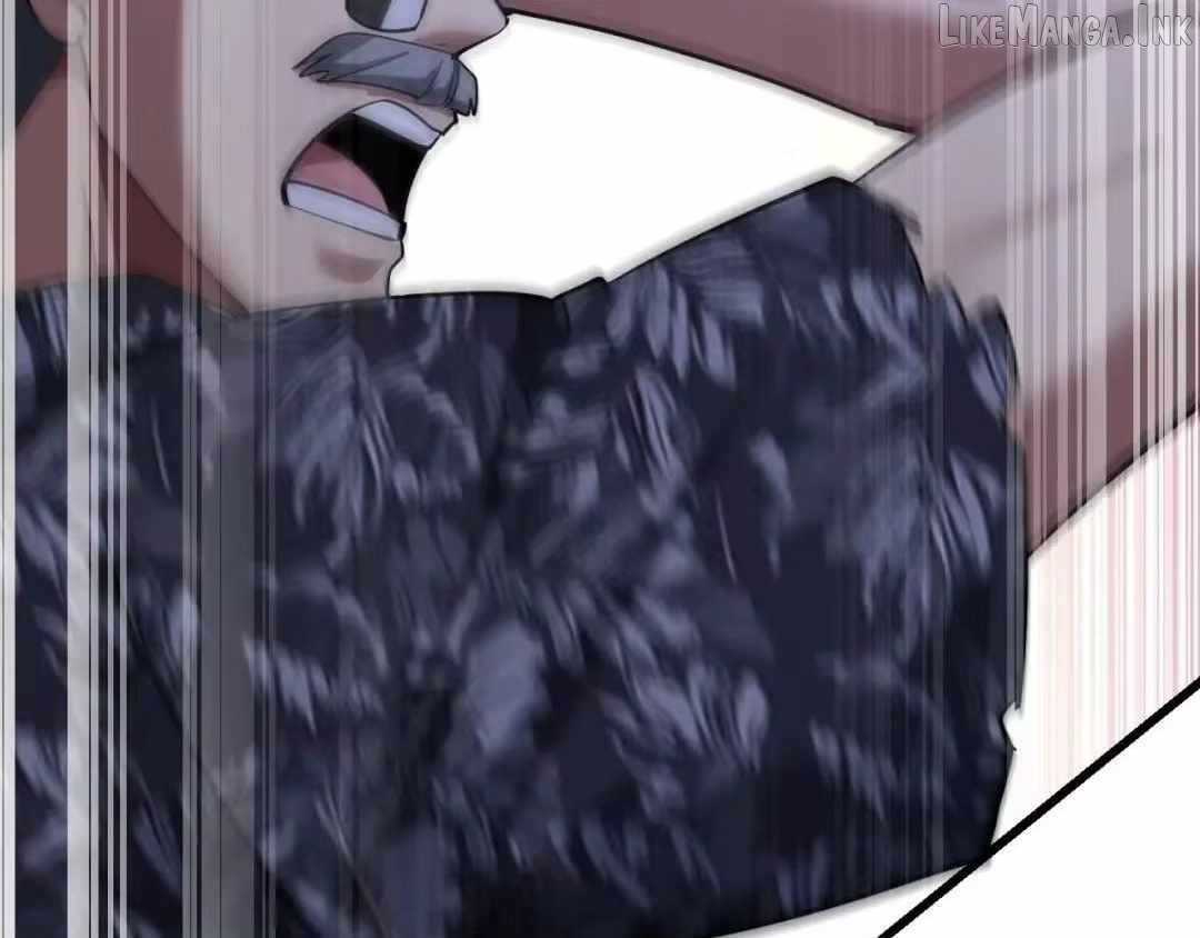 I’m Trapped In This Day For One Thousand Years — Chapter 282 — page 73