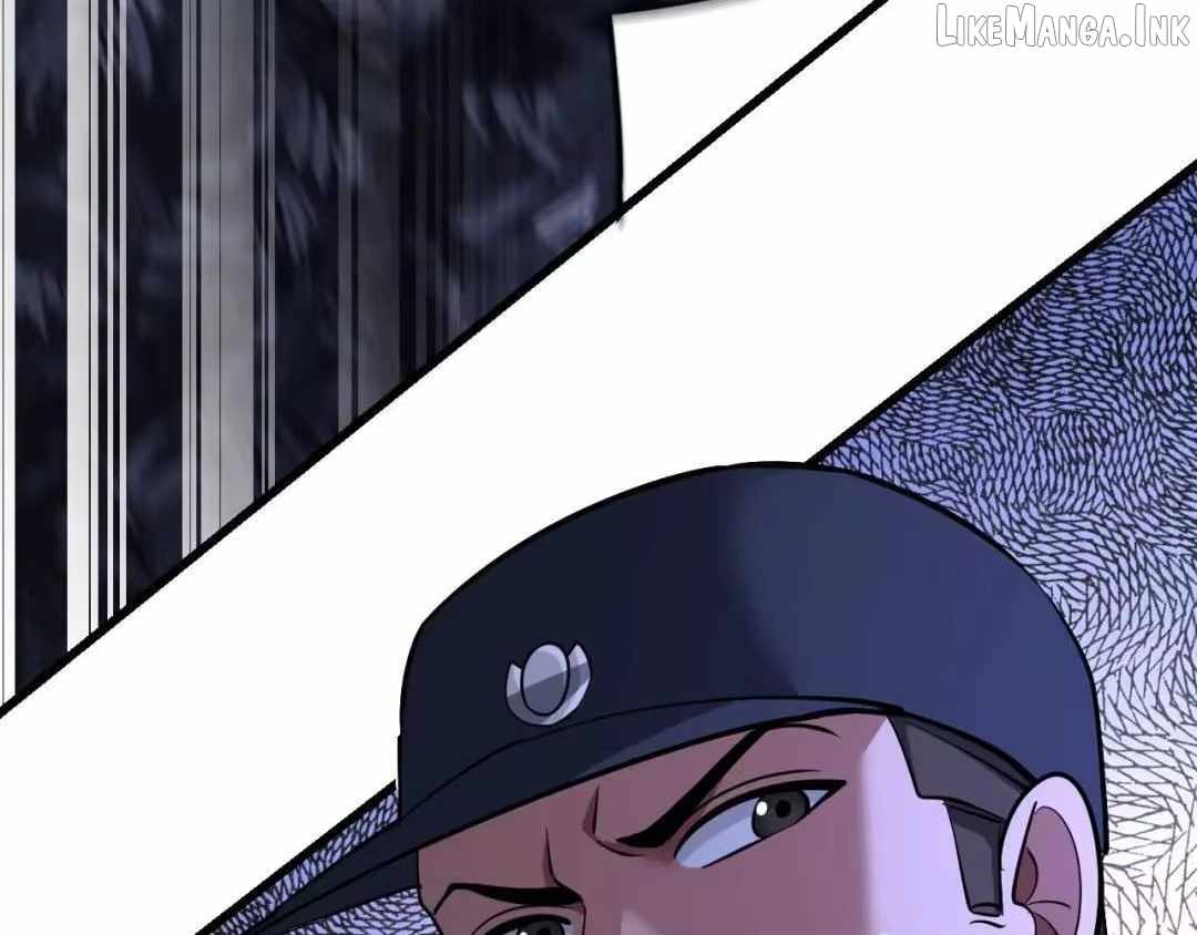I’m Trapped In This Day For One Thousand Years — Chapter 282 — page 74