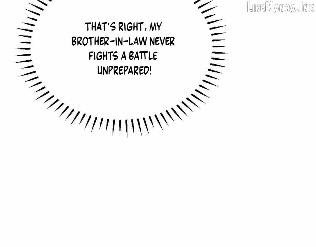 I’m Trapped In This Day For One Thousand Years — Chapter 282 — page 76