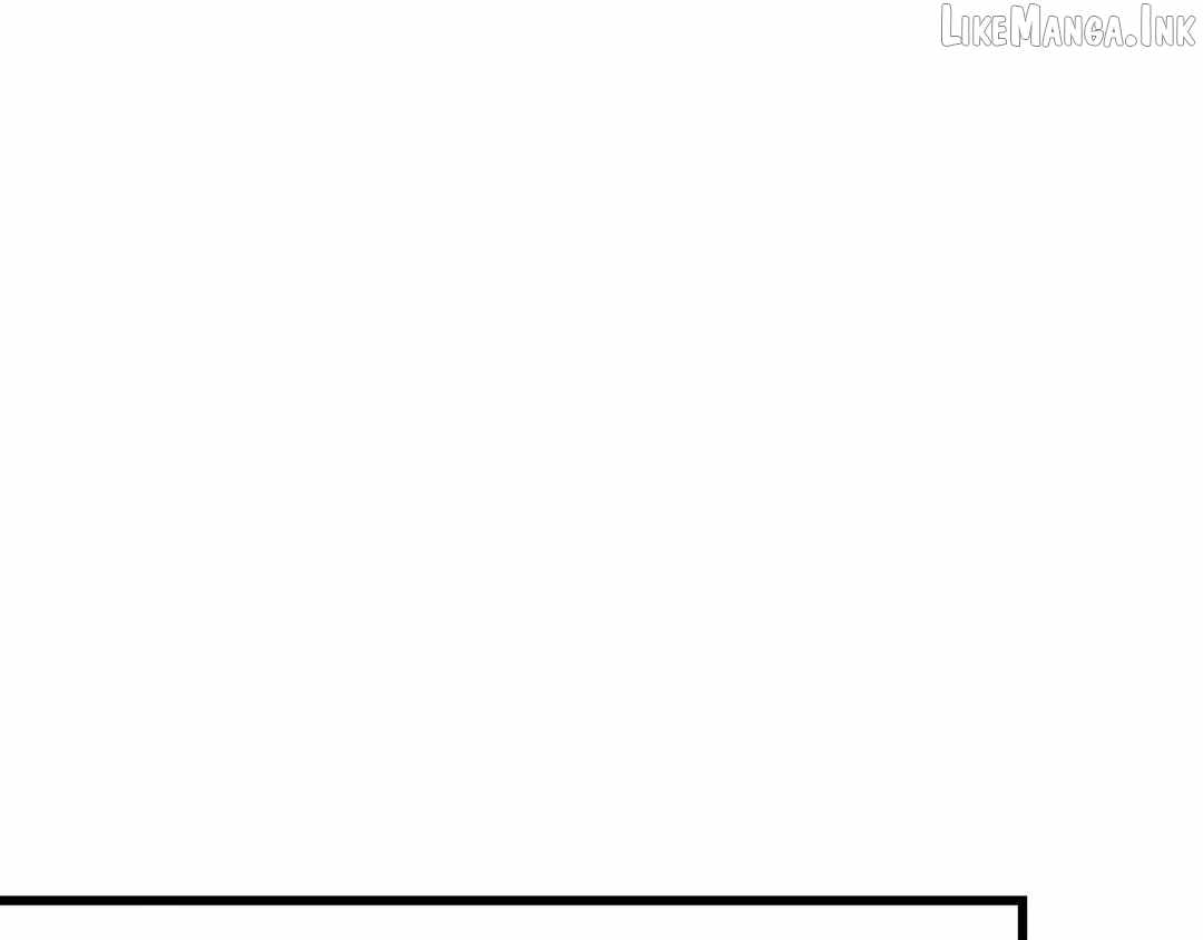I’m Trapped In This Day For One Thousand Years — Chapter 282 — page 82