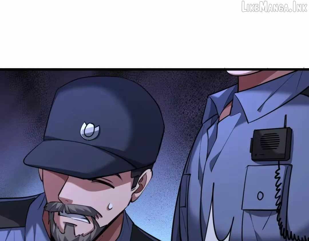 I’m Trapped In This Day For One Thousand Years — Chapter 282 — page 86