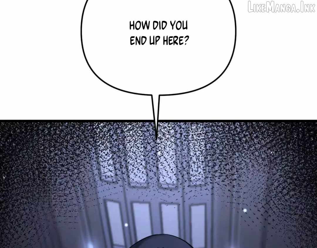 I’m Trapped In This Day For One Thousand Years — Chapter 282 — page 88