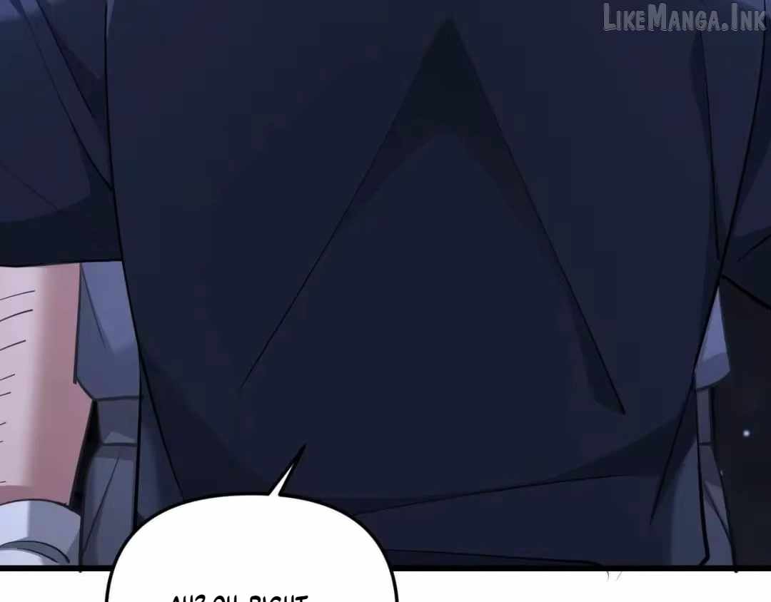 I’m Trapped In This Day For One Thousand Years — Chapter 282 — page 90