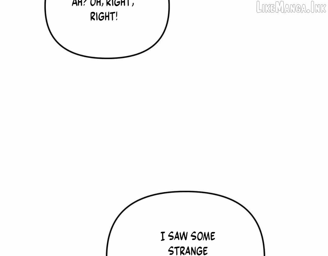 I’m Trapped In This Day For One Thousand Years — Chapter 282 — page 91