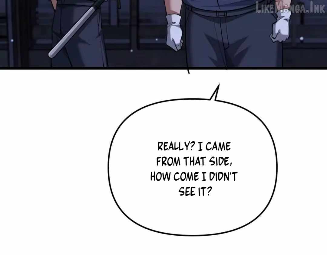 I’m Trapped In This Day For One Thousand Years — Chapter 282 — page 93