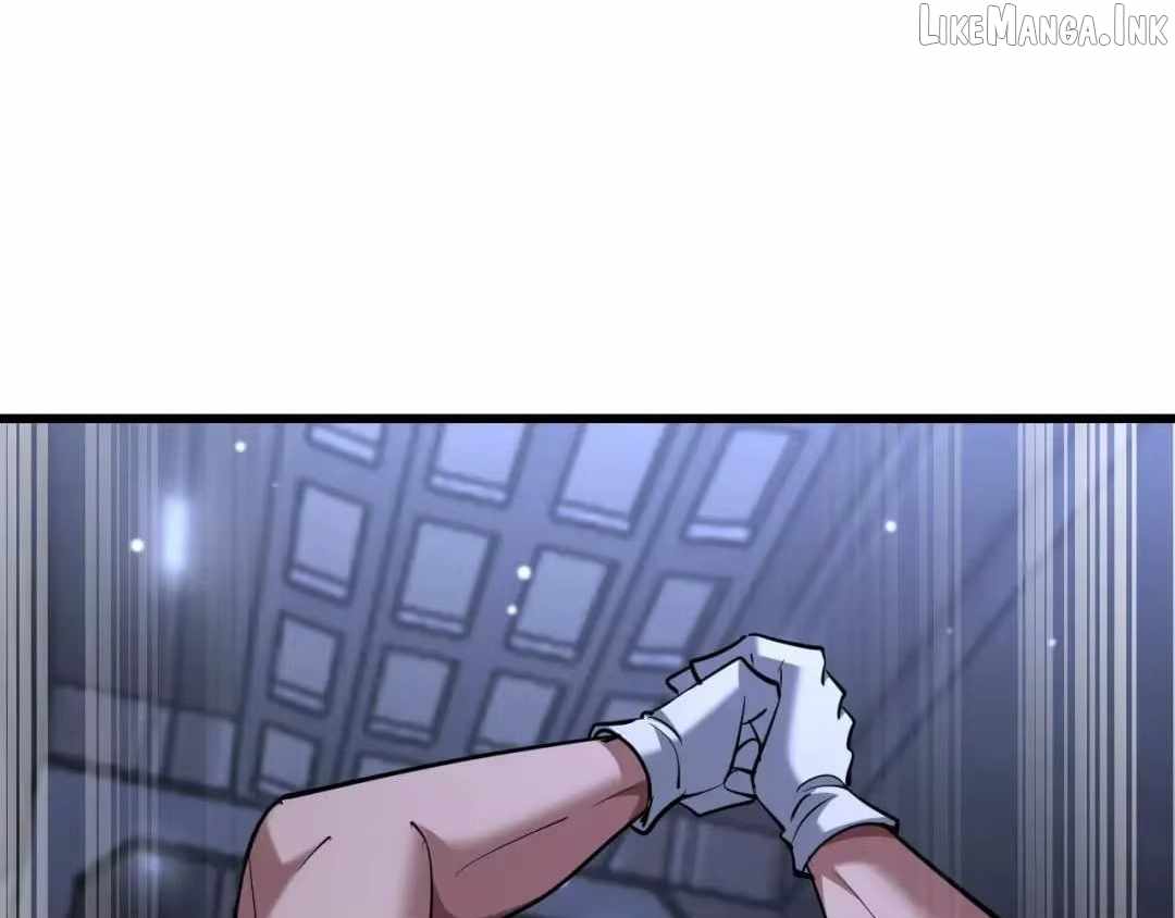 I’m Trapped In This Day For One Thousand Years — Chapter 282 — page 94