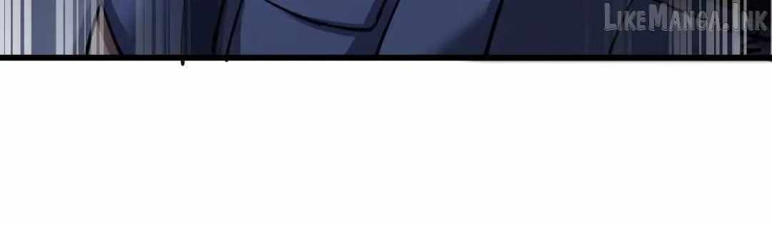 I’m Trapped In This Day For One Thousand Years — Chapter 282 — page 97