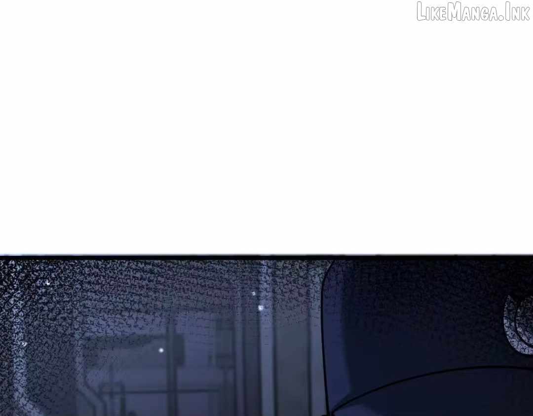 I’m Trapped In This Day For One Thousand Years — Chapter 282 — page 103