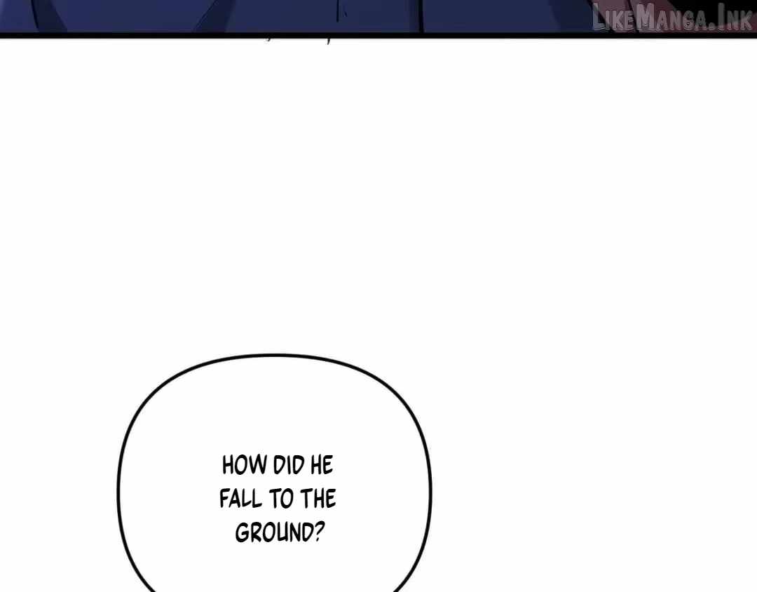I’m Trapped In This Day For One Thousand Years — Chapter 282 — page 105