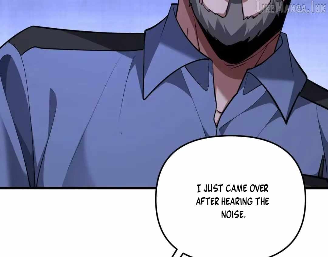 I’m Trapped In This Day For One Thousand Years — Chapter 282 — page 108