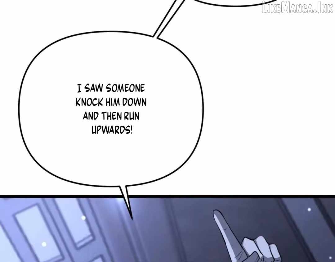 I’m Trapped In This Day For One Thousand Years — Chapter 282 — page 109