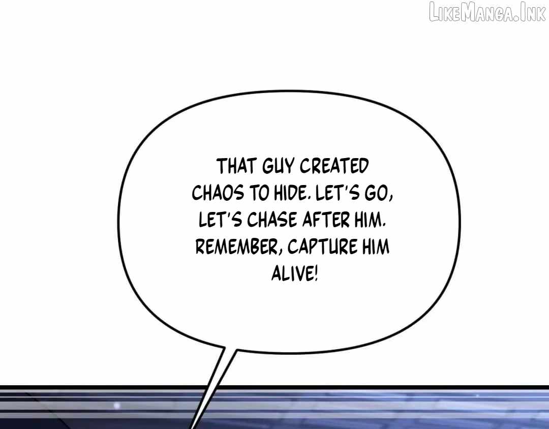 I’m Trapped In This Day For One Thousand Years — Chapter 282 — page 113