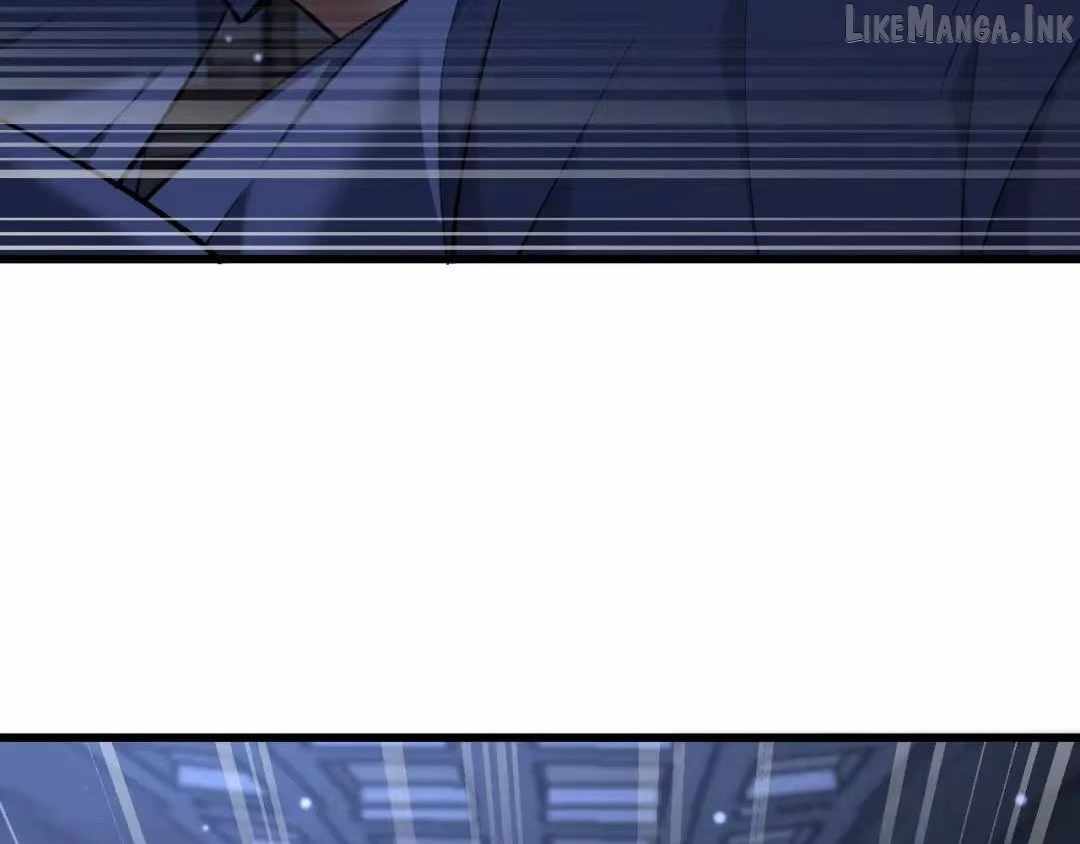 I’m Trapped In This Day For One Thousand Years — Chapter 282 — page 115