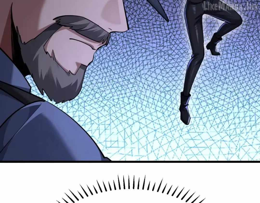 I’m Trapped In This Day For One Thousand Years — Chapter 282 — page 121
