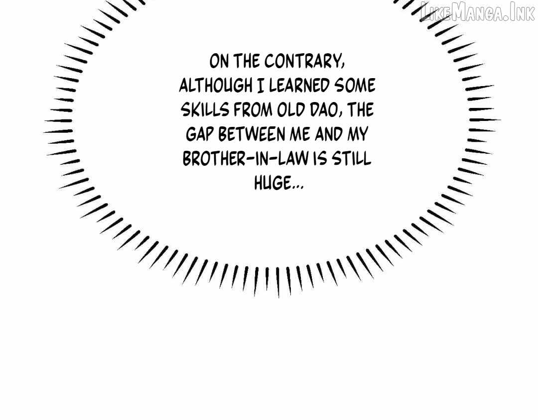 I’m Trapped In This Day For One Thousand Years — Chapter 282 — page 122