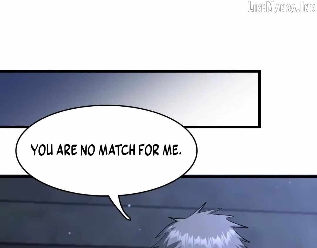 I’m Trapped In This Day For One Thousand Years — Chapter 282 — page 129