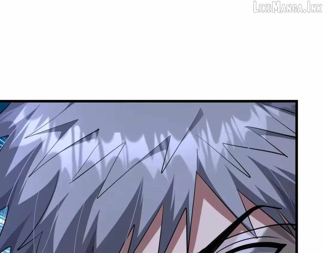 I’m Trapped In This Day For One Thousand Years — Chapter 282 — page 132