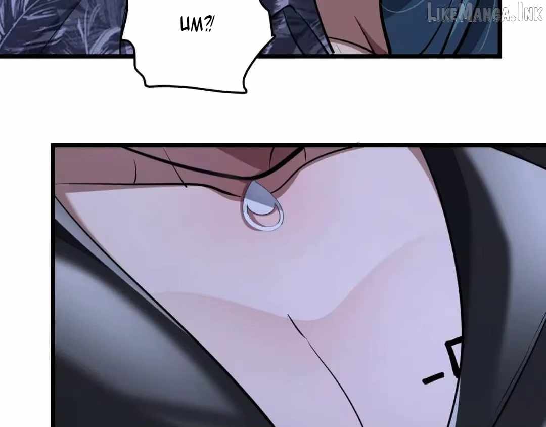 I’m Trapped In This Day For One Thousand Years — Chapter 282 — page 134
