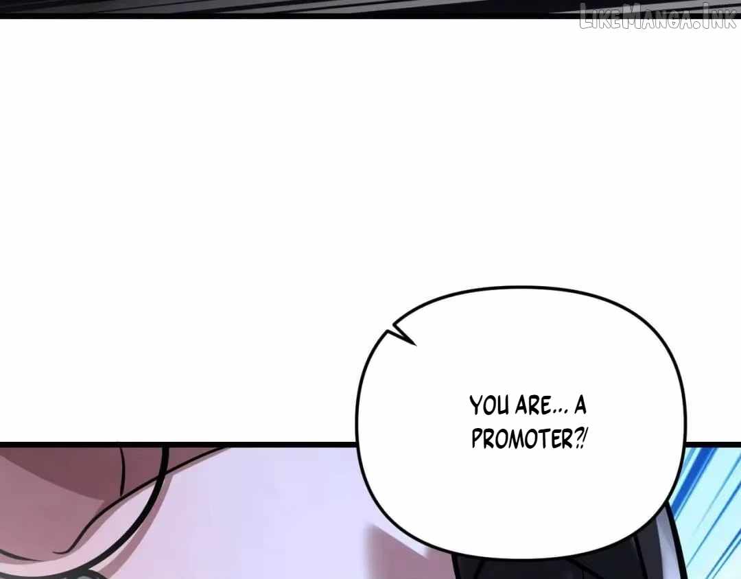 I’m Trapped In This Day For One Thousand Years — Chapter 282 — page 141