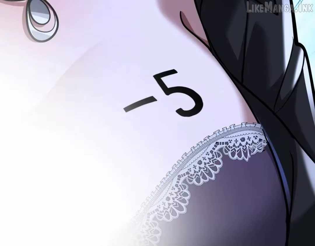 I’m Trapped In This Day For One Thousand Years — Chapter 282 — page 142