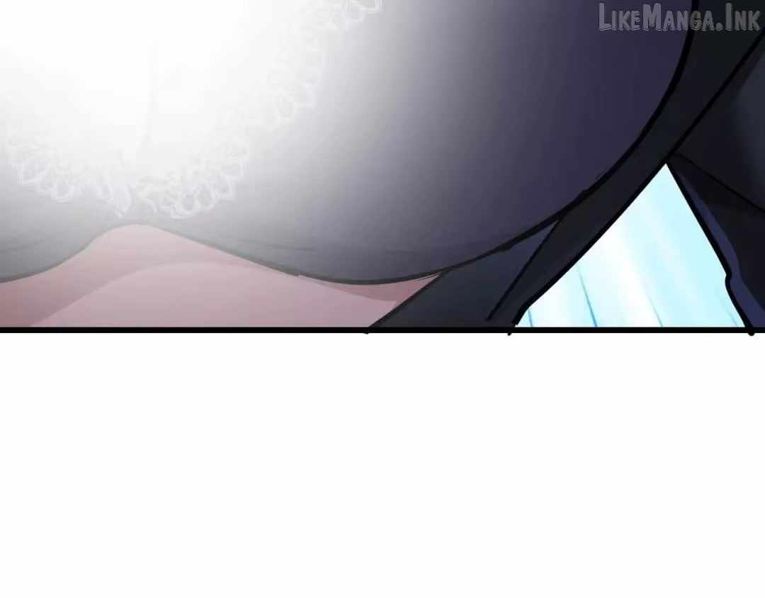 I’m Trapped In This Day For One Thousand Years — Chapter 282 — page 143
