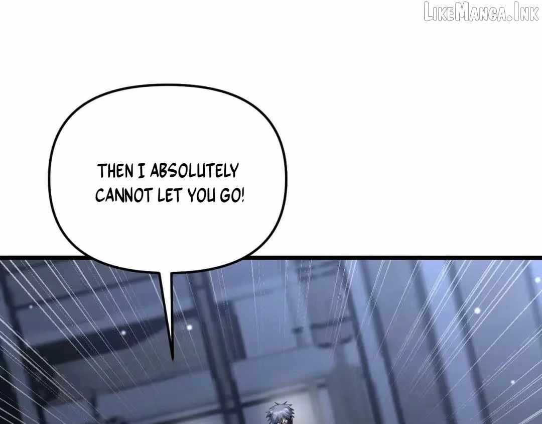 I’m Trapped In This Day For One Thousand Years — Chapter 282 — page 148