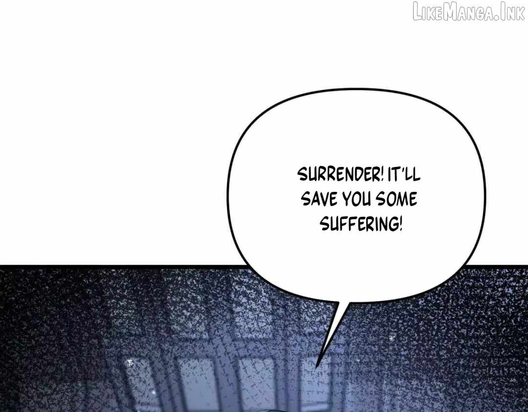 I’m Trapped In This Day For One Thousand Years — Chapter 282 — page 152
